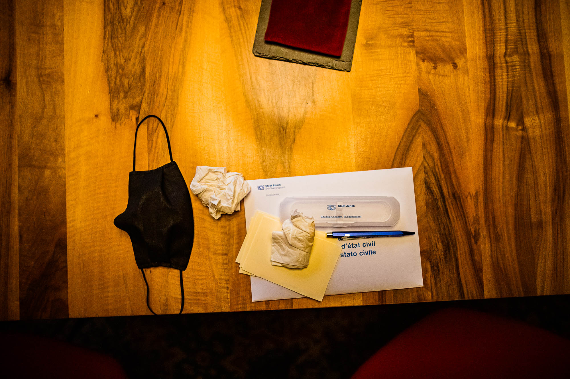 Export x3 1DX20628 Hochzeit 2020 Andrea & Joel